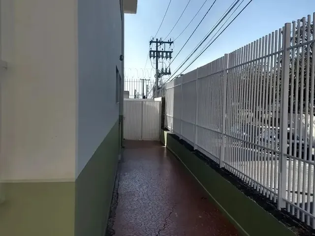 Imagem: Casa Comercial Ou Residencial 3 Quartos
