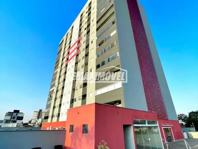 Imagem: Flat Studio Mobiliado para Aluguel no Jardim