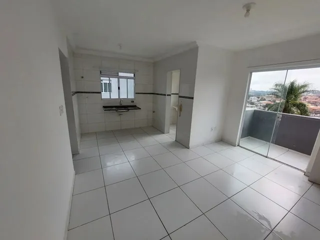 Imagem: 2 Dormir Suite 2Vagas