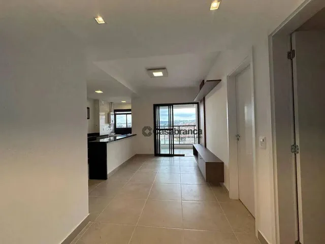 Imagem: Apartamento para Locação no Condomínio