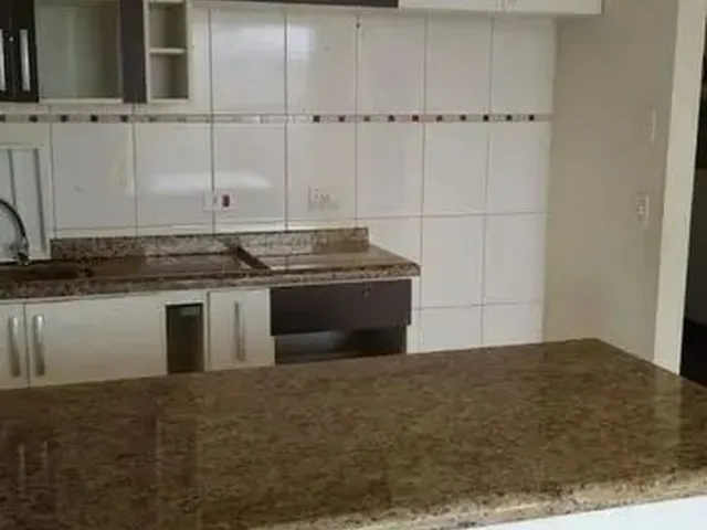 Imagem: Apartamento com 2 Quarto(S) e 1 Banheiro(S)