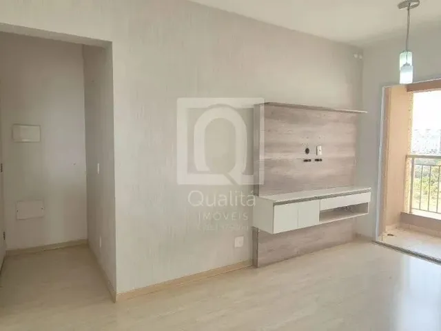 Imagem: Apartamento Locação no Condomínio Vista