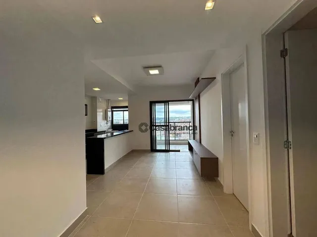 Imagem: Apartamento para Locação no Condomínio