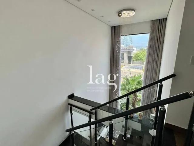 Imagem 5: Casa com 3 Quartos À Venda, 174 M² - Condomínio Terras de São Francisco - Sorocaba/Sp
