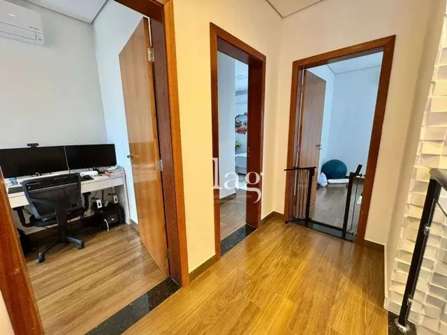 Imagem 11: Casa com 3 Quartos À Venda, 174 M² - Condomínio Terras de São Francisco - Sorocaba/Sp