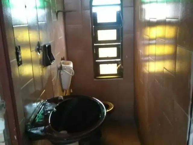Imagem 3: Kitnet Centro $590 Incluso Agua e Luz