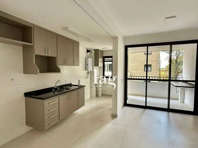 Imagem: Apartamento com 2 Quartos para Alugar, 69