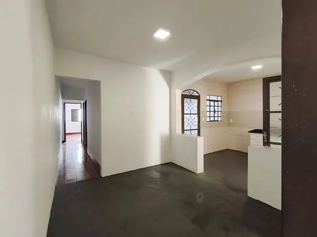 Imagem 10: Casa Disponível para Venda no Jardim Ternura em Tatuí