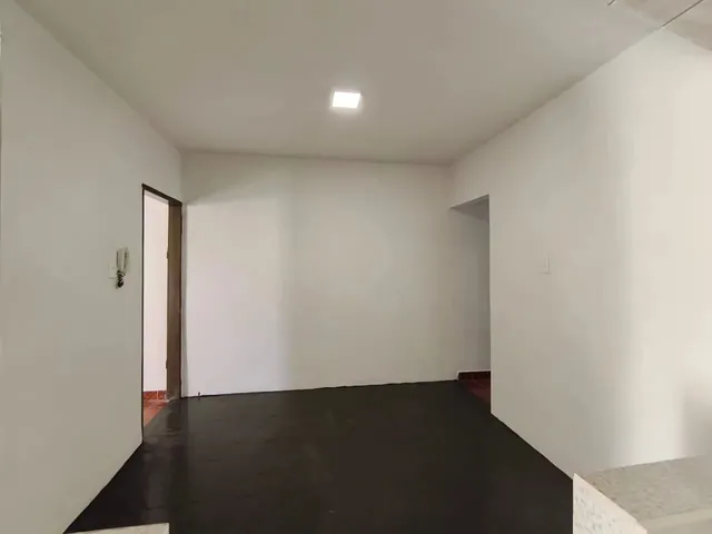 Imagem 12: Casa Disponível para Venda no Jardim Ternura em Tatuí