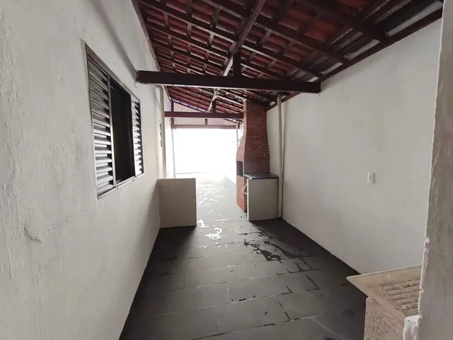 Imagem 14: Casa Disponível para Venda no Jardim Ternura em Tatuí