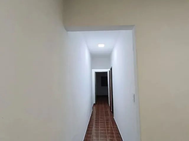 Imagem 2: Casa Disponível para Venda no Jardim Ternura em Tatuí