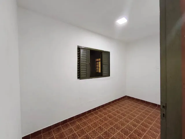 Imagem 3: Casa Disponível para Venda no Jardim Ternura em Tatuí