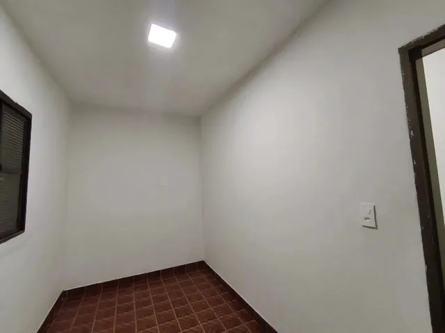 Imagem 4: Casa Disponível para Venda no Jardim Ternura em Tatuí