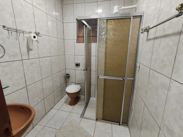 Imagem 5: Casa Disponível para Venda no Jardim Ternura em Tatuí