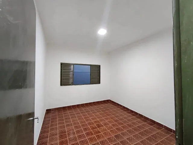 Imagem 7: Casa Disponível para Venda no Jardim Ternura em Tatuí