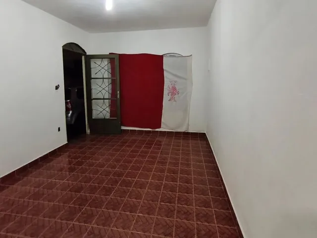 Imagem 8: Casa Disponível para Venda no Jardim Ternura em Tatuí