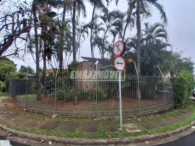 Imagem: Casa de Esquina - Comercial Ou Residencial