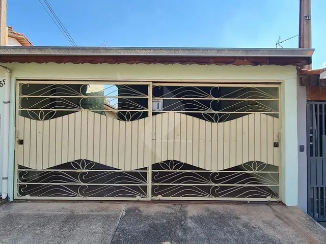 Imagem: Casa em Terreno Compartilhado para Alugar