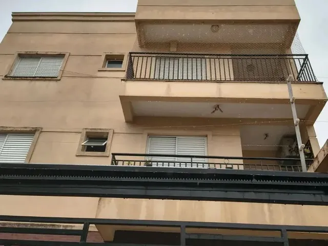 Imagem: Imóvel para Aluguel com 60 Metros Quadrados