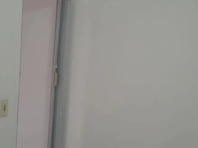 Imagem: Vila Haro Sorocaba 2 Quartos, Sala, Cozinha