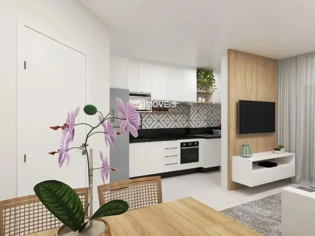 Imagem: Apartamento Residencial em Sorocaba - Sp