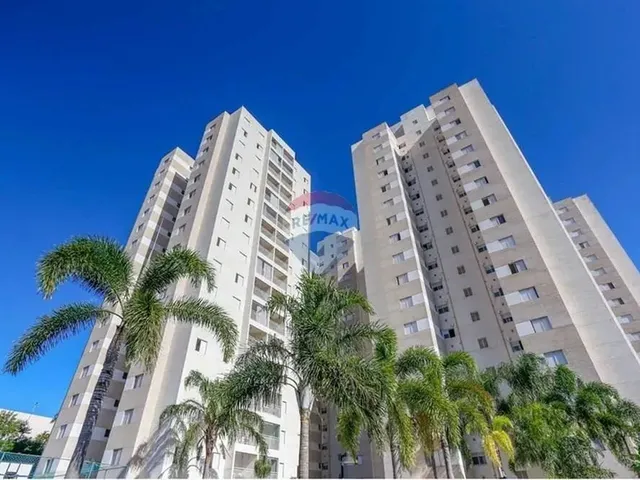Imagem: Apartamento de 79 M², para Locação no