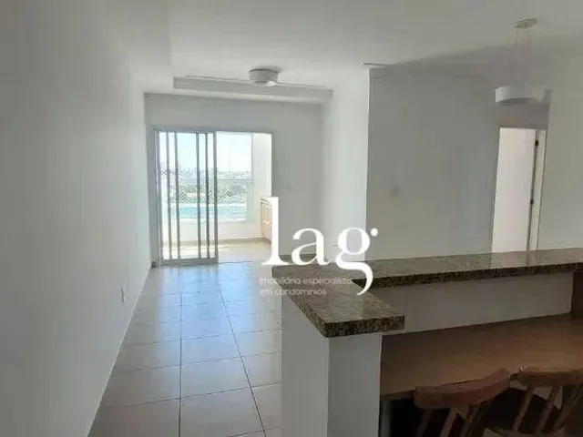 Imagem: Apartamento com 2 Quartos para Alugar, 72