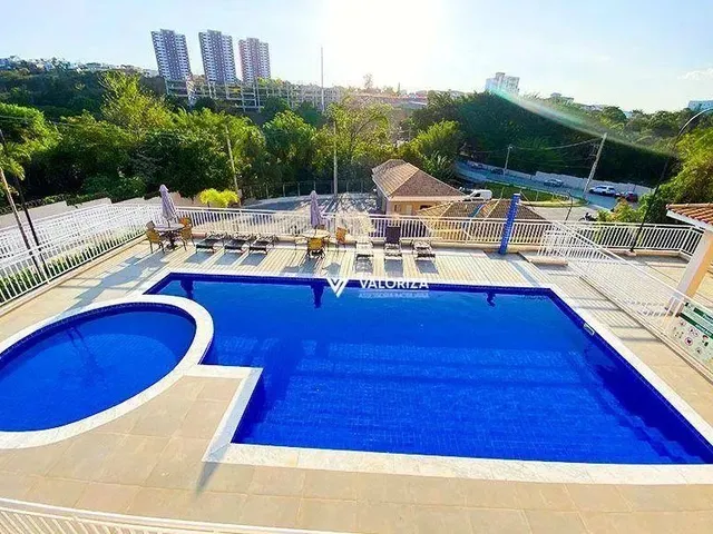 Imagem: Apartamento com 2 Quarto para Alugar, 42