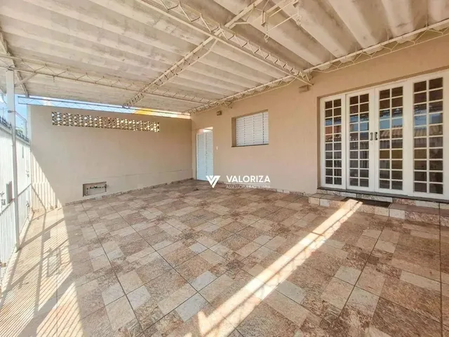 Imagem: Casa com 4 Dormitórios, 270 M² - Venda
