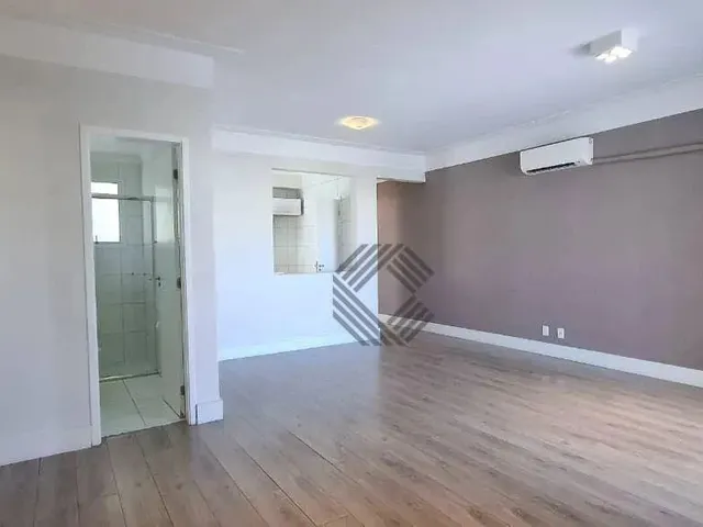 Imagem: Apartamento para Venda e Locação com 2