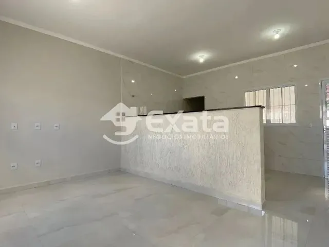Imagem: Casa Terrea para Locação no Jardim Maria