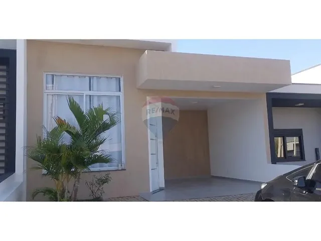 Imagem: Casa em Condomínio - Sorocaba, Sp - Ótimo