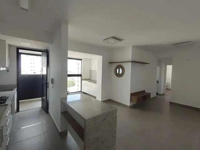 Imagem: Apartamento para Alugar na Rua Antonio Perez