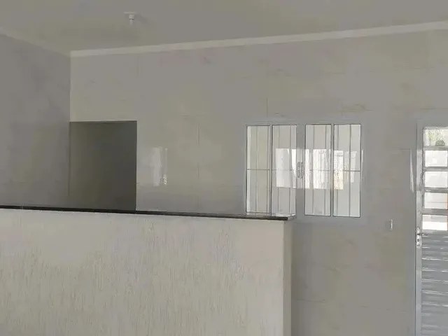 Imagem: Casa para Alugar na Rua Dom Adalberto Swiersen