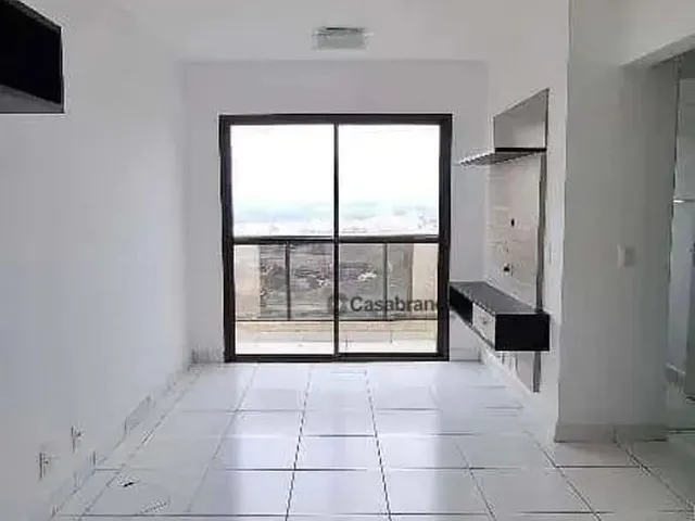 Imagem: Apartamento para Alugar, com 2 Quartos