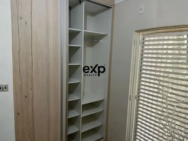 Imagem 8: Casa para Locação 4 Dormitórios Sendo 2 Suítes