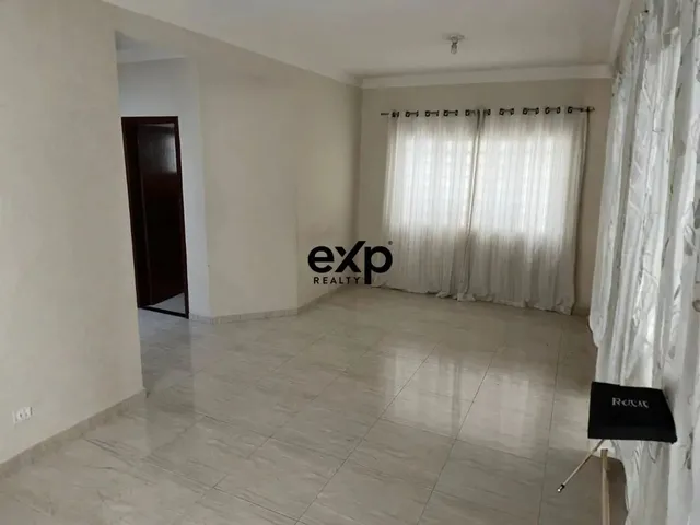 Imagem 2: Casa para Locação 4 Dormitórios Sendo 2 Suítes