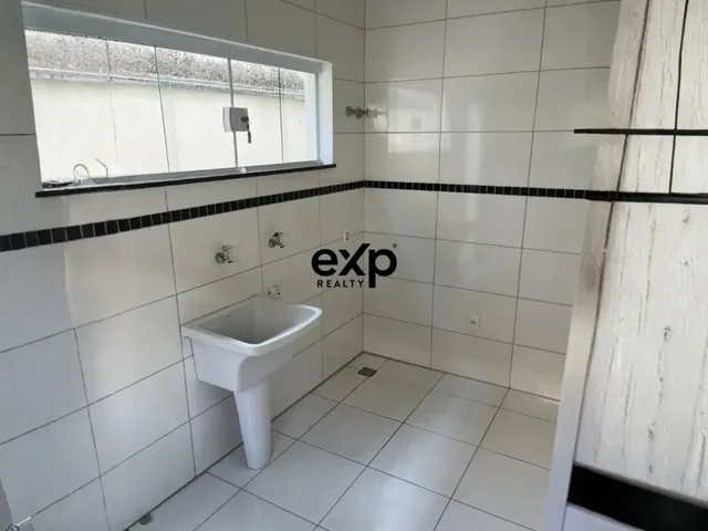 Imagem 3: Casa para Locação 4 Dormitórios Sendo 2 Suítes