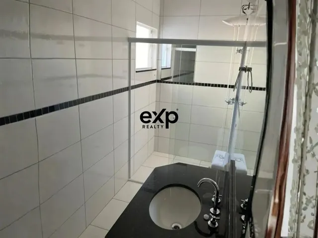 Imagem 7: Casa para Locação 4 Dormitórios Sendo 2 Suítes
