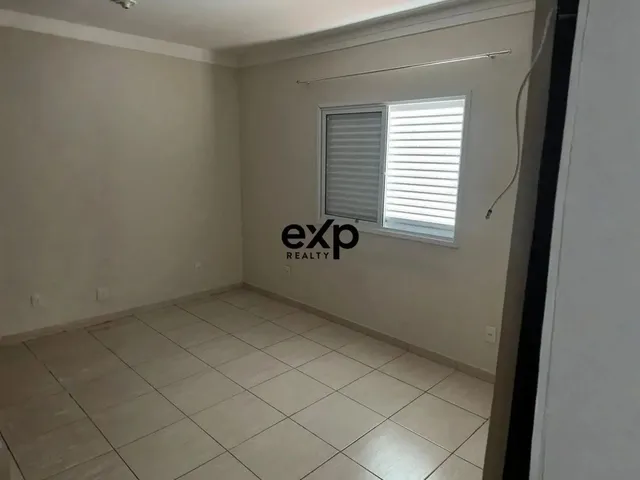Imagem 5: Casa para Locação 4 Dormitórios Sendo 2 Suítes