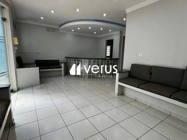 Imagem: Predio Comercial À Venda, 17 Vagas, Centro