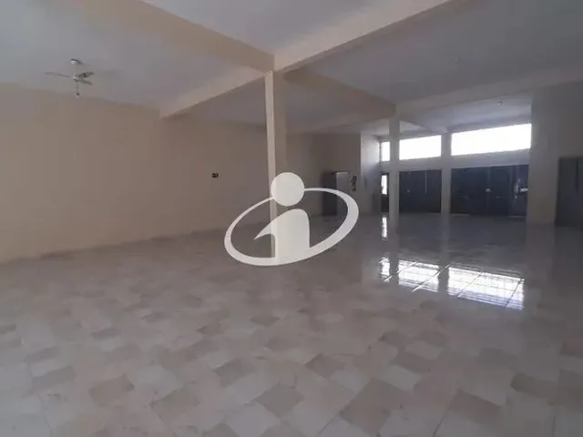 Imagem 3: Aluguel Comodo Shopping Park