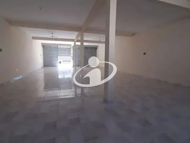 Imagem 4: Aluguel Comodo Shopping Park