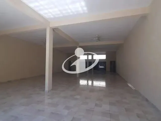 Imagem 7: Aluguel Comodo Shopping Park