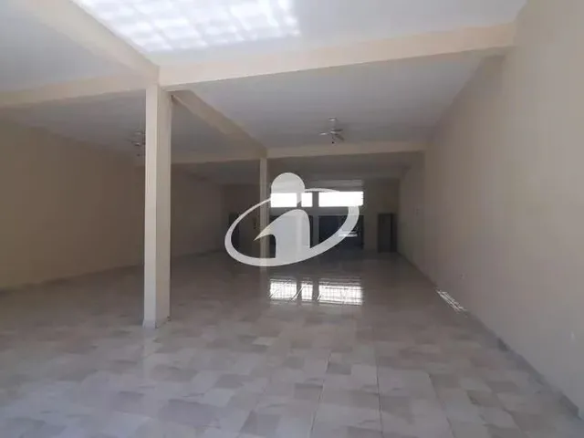 Imagem 5: Aluguel Comodo Shopping Park