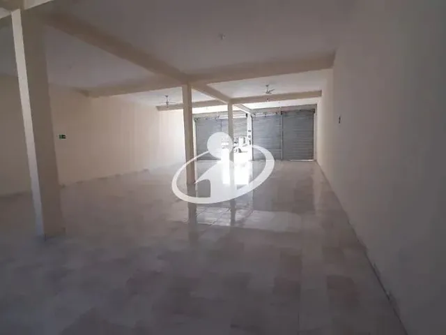 Imagem 2: Aluguel Comodo Shopping Park
