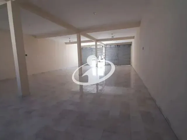 Imagem 10: Aluguel Comodo Shopping Park