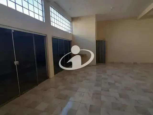 Imagem 8: Aluguel Comodo Shopping Park