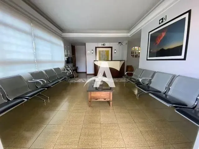 Imagem: Aluguel Casa Tabajaras