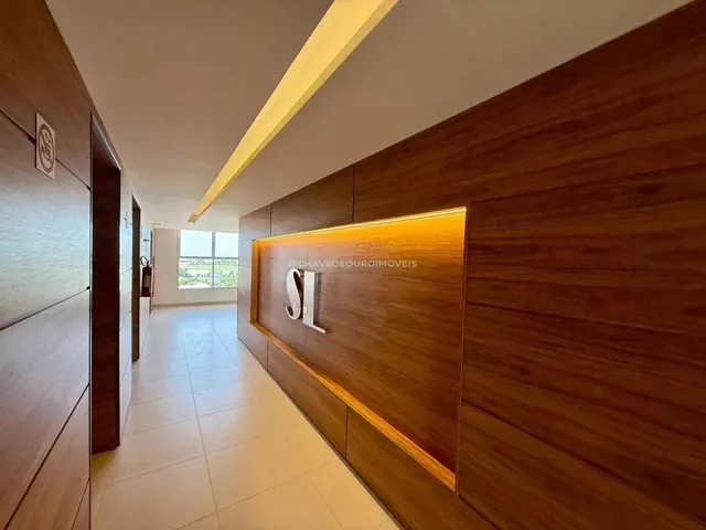 Imagem: Comercial para Aluguel, 1 Vaga, santa Maria